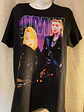Polera Jimin BTS Retro Stage Edition - Miniatura 5