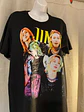 Polera Jimin | Golden Stage Edition - Miniatura 5