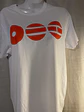 Polera BTS OT7 | Logo Edition - Miniatura 10