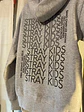 Polerón Stray Kids Block - Miniatura 8