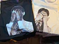 Polera BTS Monochrome V - Miniatura 5