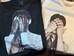 Polera BTS Monochrome Jungkook - Miniatura 5