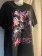 Polera BTS OT7 | Alien Connection - Miniatura 6