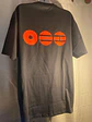 Polera BTS OT7 | Logo Edition - Miniatura 12