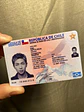 Carnet BTS Chileno Fanmade | Elige tu Integrante - Miniatura 8