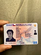 Carnet BTS Chileno Fanmade | Elige tu Integrante - Miniatura 12