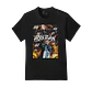 Polera Hooligan RM BTS - Miniatura 1