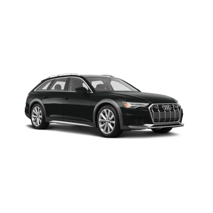 Disco Freno Audi A6 Allroad 2012-2018 Trasero 1