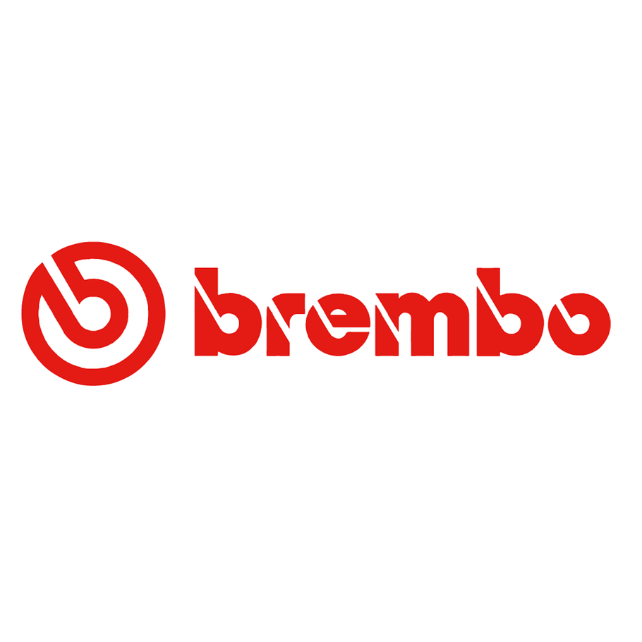 Pastillas Freno BREMBO P44028 4