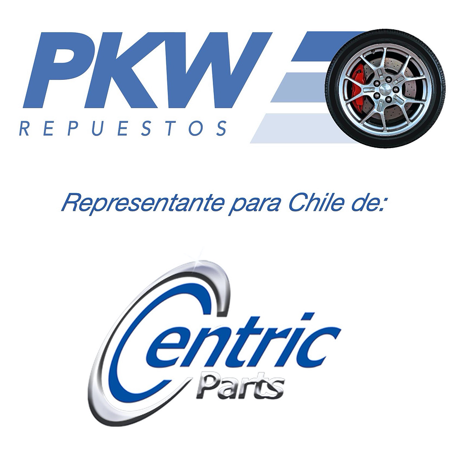 Pastillas Freno Mercedes Benz SLK320 1997-2004 Delantero, Tr 4