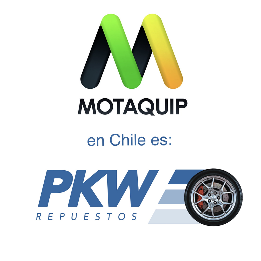 Pastillas Freno BMW 116d 2004-2013 Trasero 4