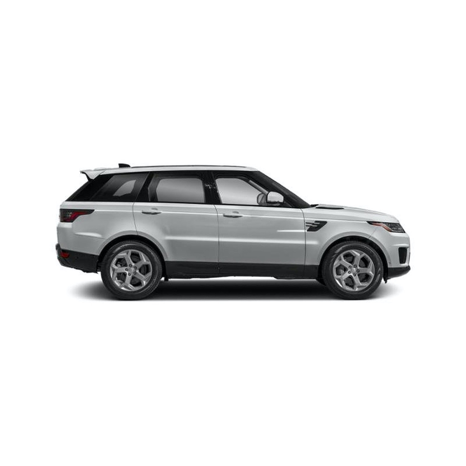 Disco Freno Land Rover Range Rover 2012-2021 Delantero 1