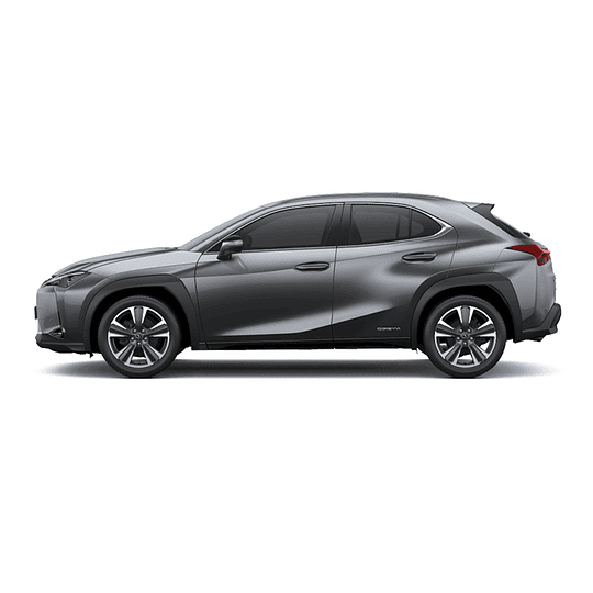 Pastillas Freno Lexus UX 250h 2019-2023 Delantero