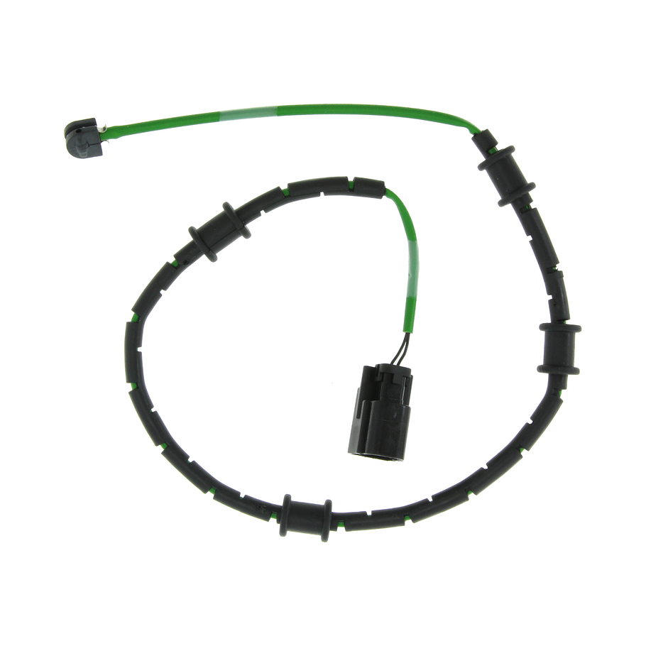 Sensor Desgaste Jaguar XF 2007-2015 Delantero 2