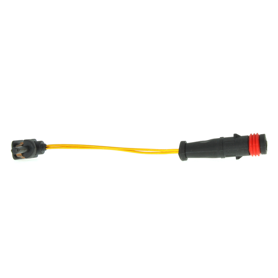 Sensor Desgaste Mercedes Benz B180 CDI 2012-2019 Delantero, 2