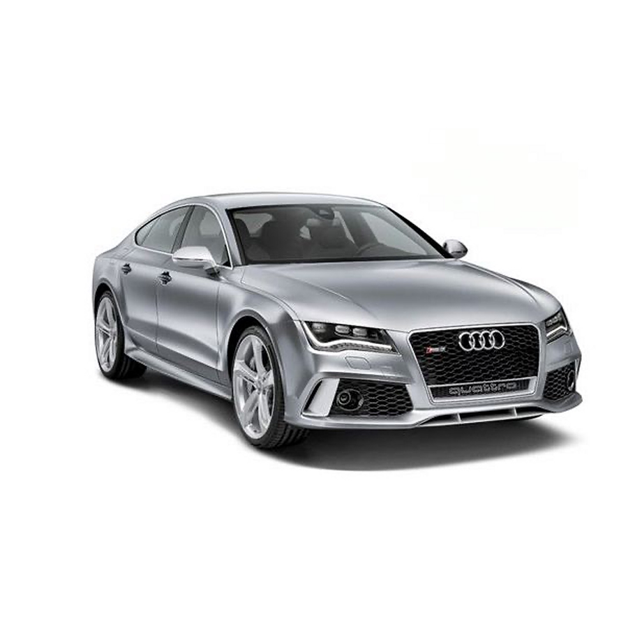 Pastillas Freno Audi RS7 2013-2019 Delantero 1