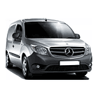 Filtro Aceite Mercedes Benz Citan 2012-2021 28