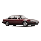 Filtro Aceite Mazda 626 1987-1992 25