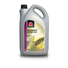 ATF MILLER´S Millermatic ATF DCT-DSG Formato 5L 1