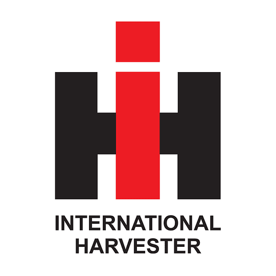 Pastillas Freno International Acterra 6500 2001-2007 Delante