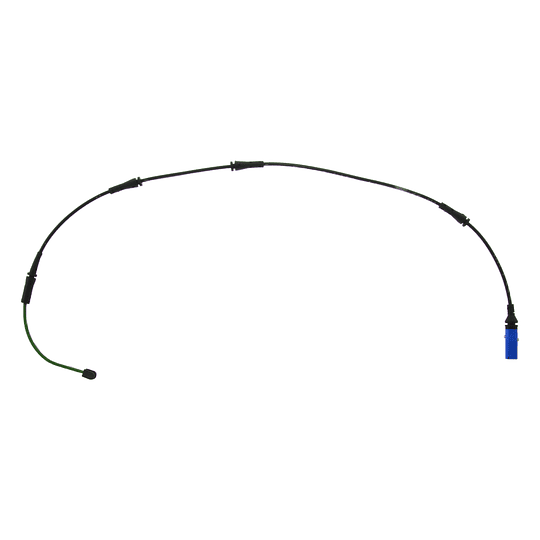 Sensor Desgaste BMW 750i 2015-2022 Delantero, Trasero