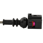 Sensor Desgaste IBI 116.33022 6