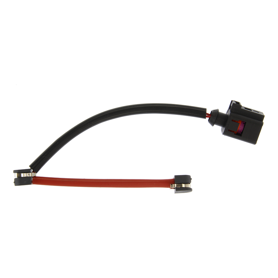 Sensor Desgaste IBI 116.37047 