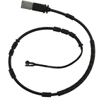 Sensor Desgaste IBI 116.34085 1