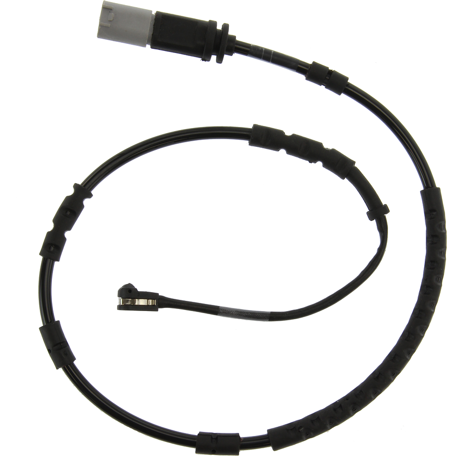 Sensor Desgaste IBI 116.34085 2