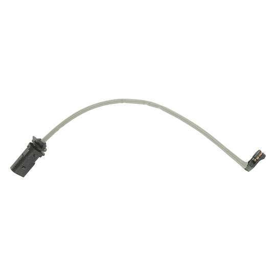 Sensor Desgaste IBI 116.33031