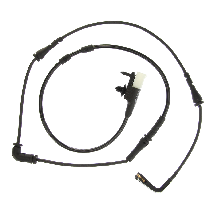 Sensor Desgaste Land Rover Discovery Sport 2014-2019 Delante 3