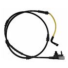 Sensor Desgaste Jaguar E-Pace 2017-2023 Delantero 4