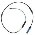 Sensor Desgaste IBI 116.34093 1