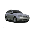 Sensor Desgaste BMW X3 35d 2011-2017 Delantero 3