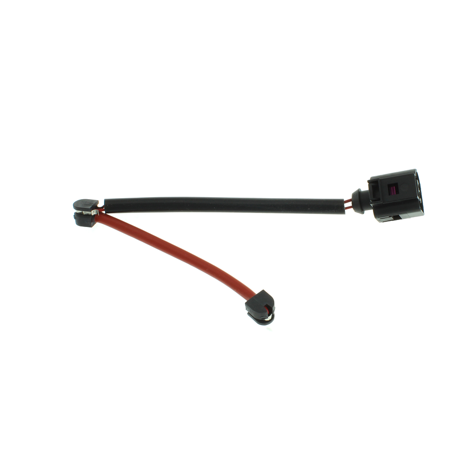 Sensor Desgaste Audi Q7 2005-2015 Delantero, Trasero 4