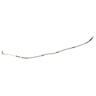 Sensor Desgaste BMW X5 M 2007-2013 Delantero 3