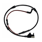 Sensor Desgaste IBI 116.22991 1