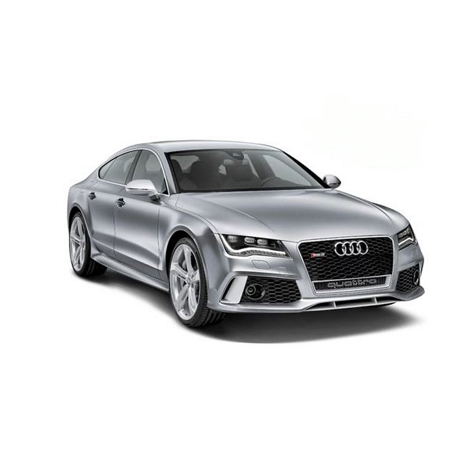 Sensor Desgaste Audi RS7 2013-2019 Trasero 1