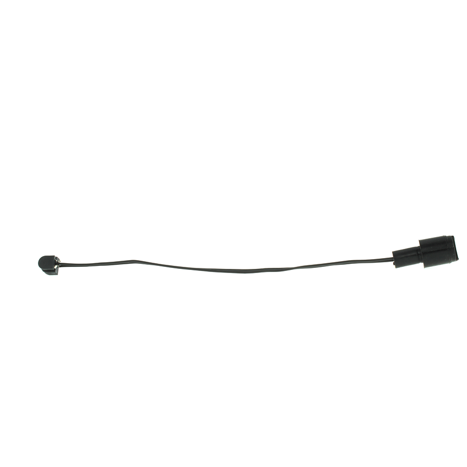 Sensor Desgaste IBI 116.34001 1