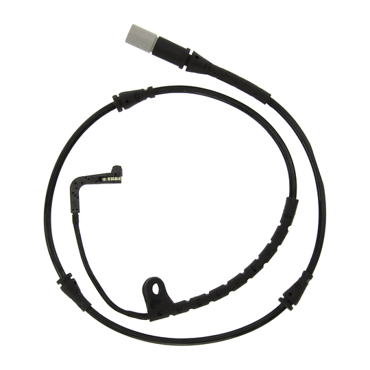 Sensor Desgaste IBI 116.34058