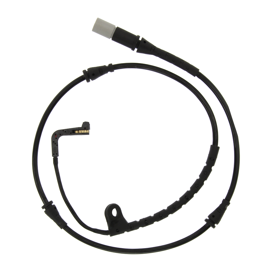 Sensor Desgaste IBI 116.34058 2