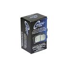 Pastillas Freno CENTRIC 301.06660 5