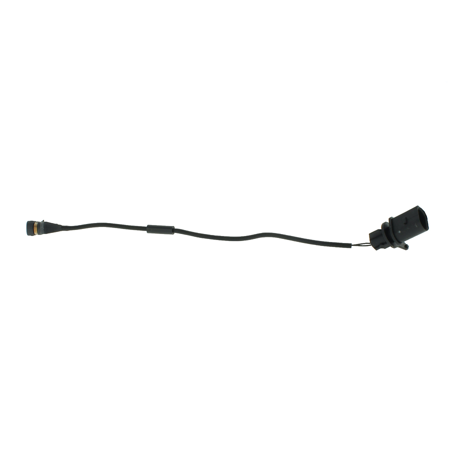 Sensor Desgaste Audi A7 Quattro / A7 2010-2017 Delantero 3