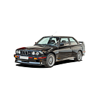 Sensor Desgaste BMW M3 3.0 1990-2000 Trasero 5