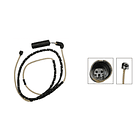 Sensor Desgaste IBI 116.34027 1