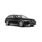 Disco Freno Audi A6 Allroad 2012-2018 Trasero 8