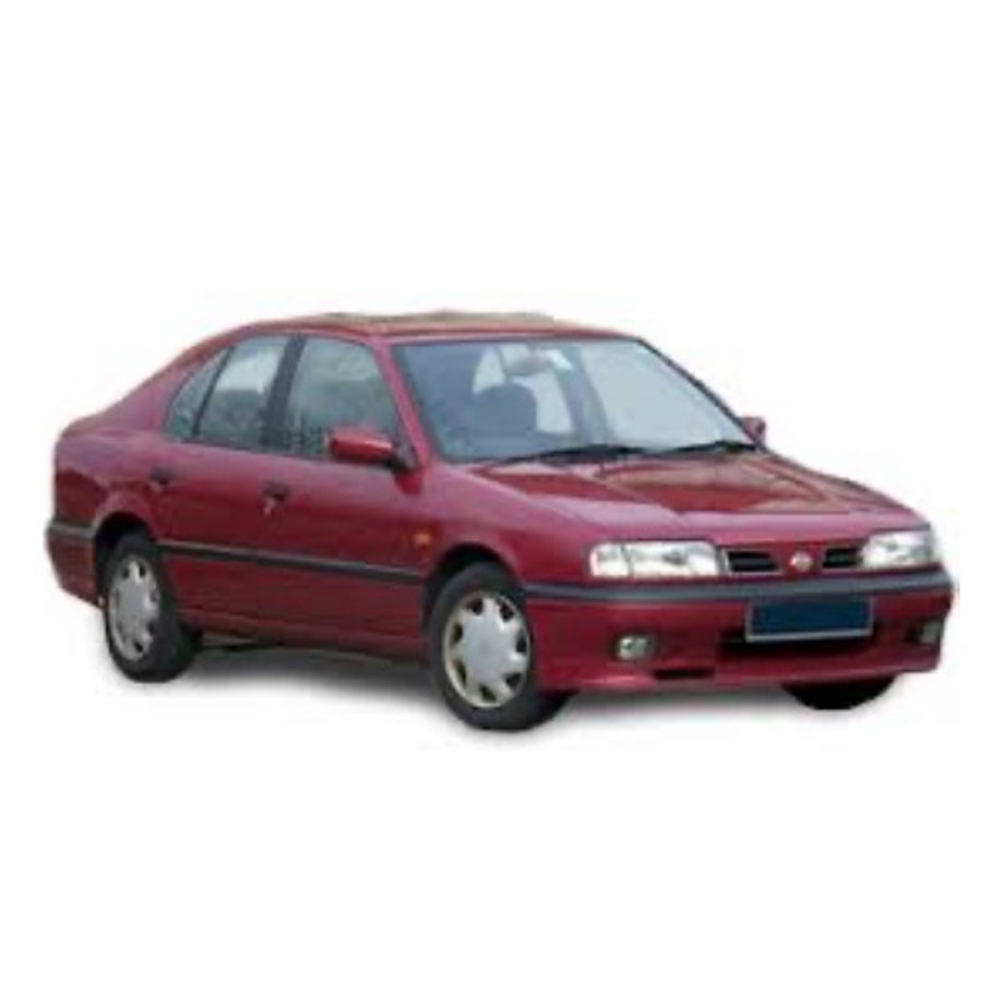 Filtro Aceite Nissan Primera 1990-1997 1