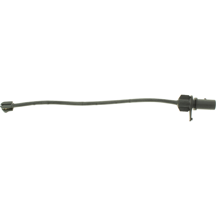 Sensor Desgaste IBI 116.33019 
