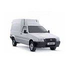 Filtro Aceite Fiat Fiorino 2008-2010 10