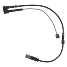 Sensor Desgaste BMW 220i 2014-2021 Delantero, Trasero 2